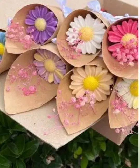 ولنتاین|گل مصنوعی|مریوان, |دیوار