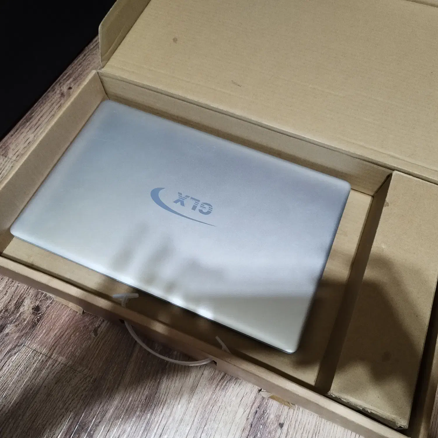 لپ‌تاپ ddr4 جدید ssd رم ۸ ips|رایانه همراه|تهران, اکباتان|دیوار