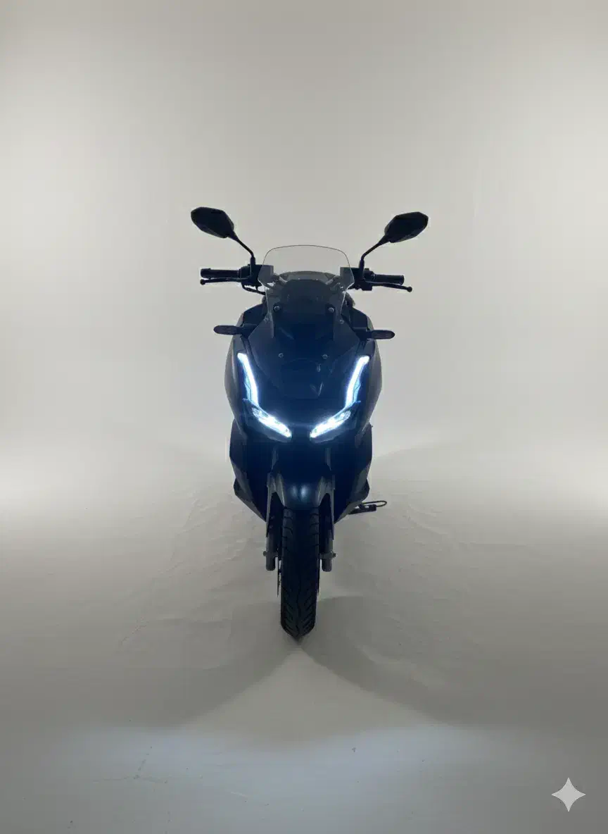 طرح adv150 همراه سیکلت جهان|موتورسیکلت|تهران, وحیدیه|دیوار