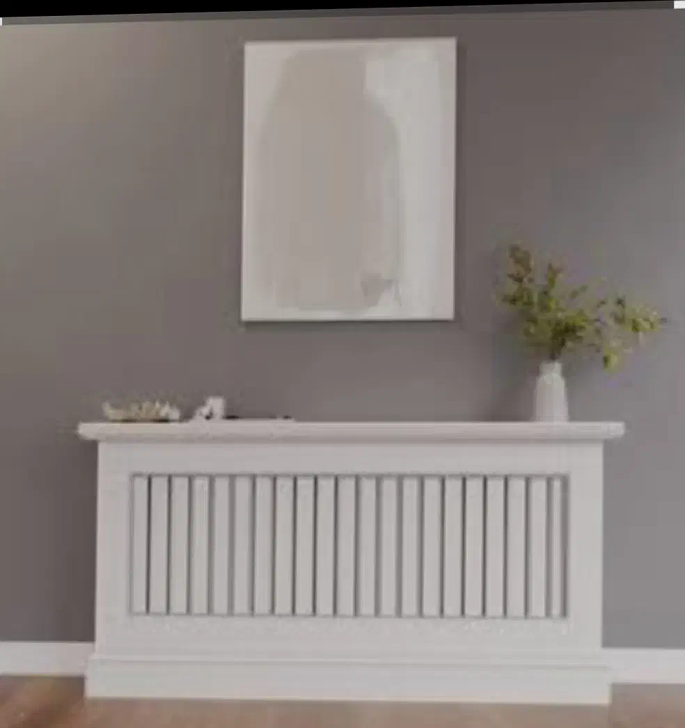 جذب نیرو|استخدام صنعتی، فنی، مهندسی|ممقان, |دیوار