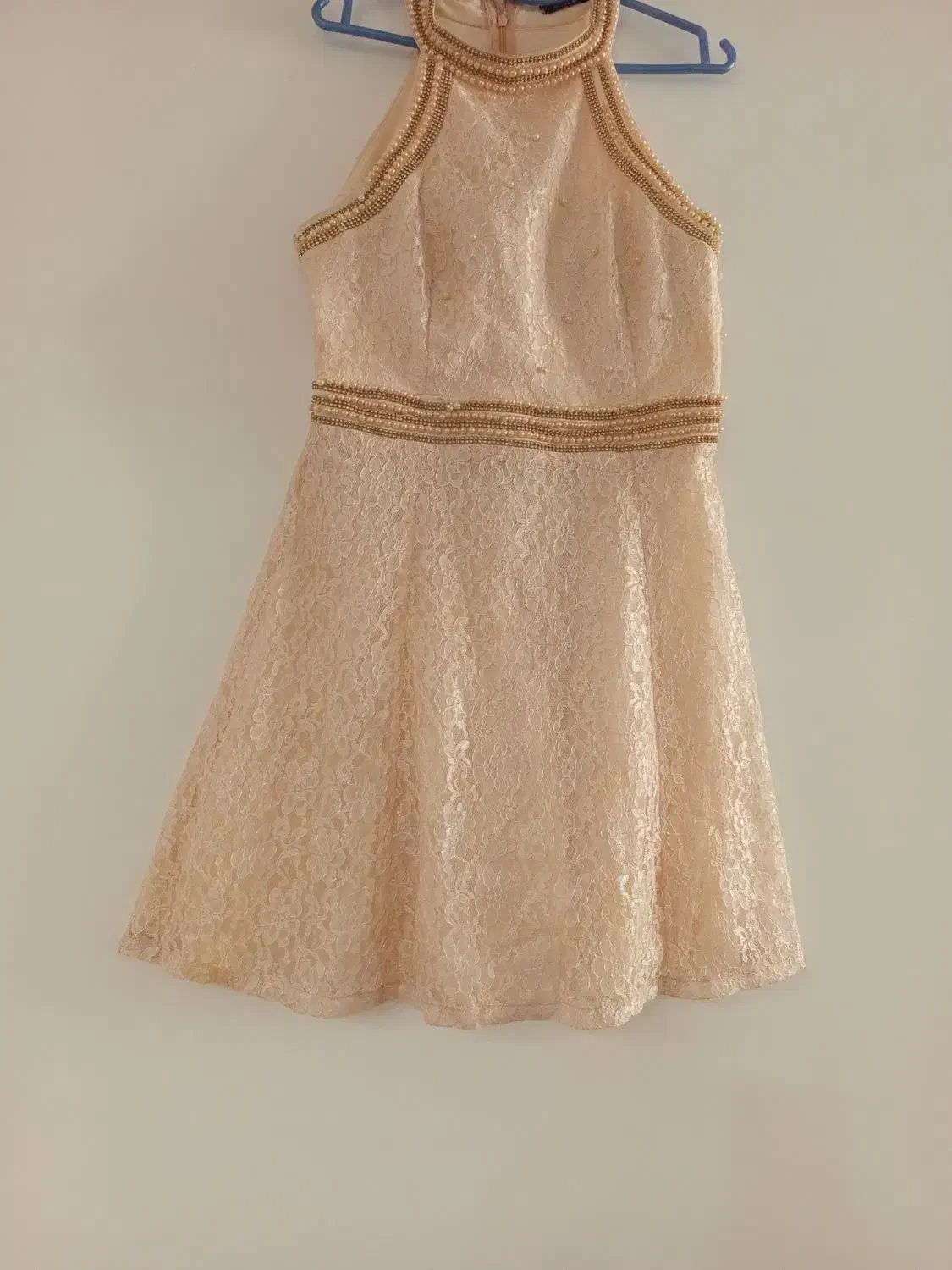 لباس|لباس|قم, شاد قلی|دیوار