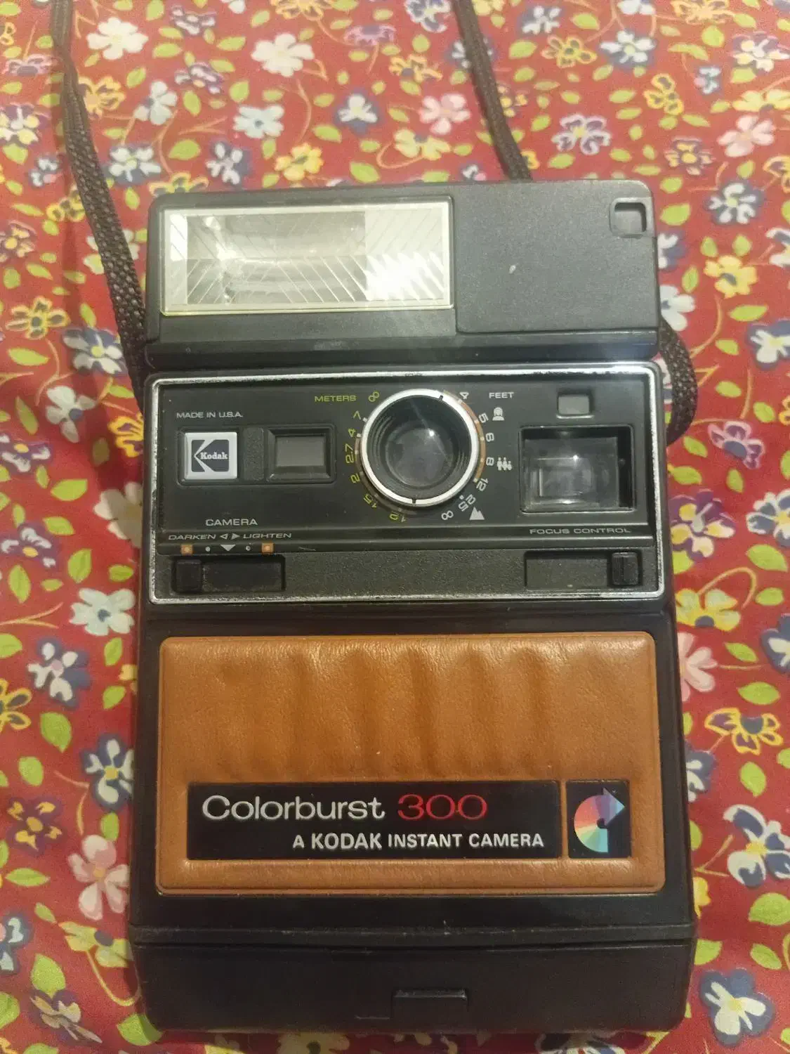 دوربین قدیمی کلکسیونی|دوربین عکاسی و فیلمبرداری|تهران, خاک سفید|دیوار