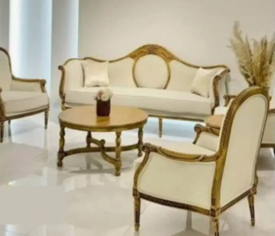 تعمیرات مبل|مبلمان خانگی و میز عسلی|شاندیز, |دیوار