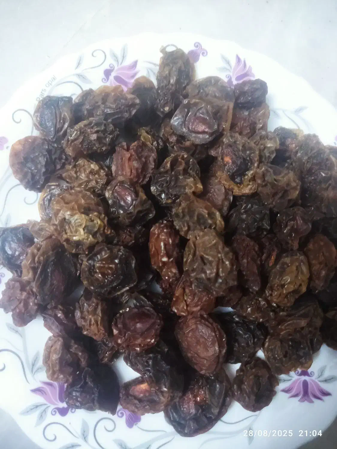 آلوچه|خوردنی و آشامیدنی|دهاقان, |دیوار