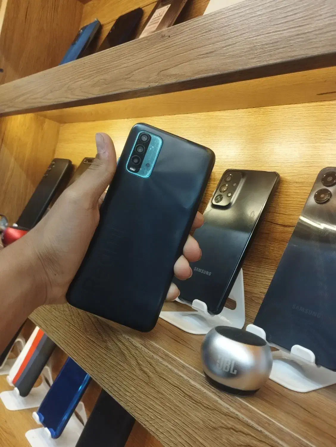 s21fe reddit 9T A53 A52s|موبایل|نیشابور, امام|دیوار