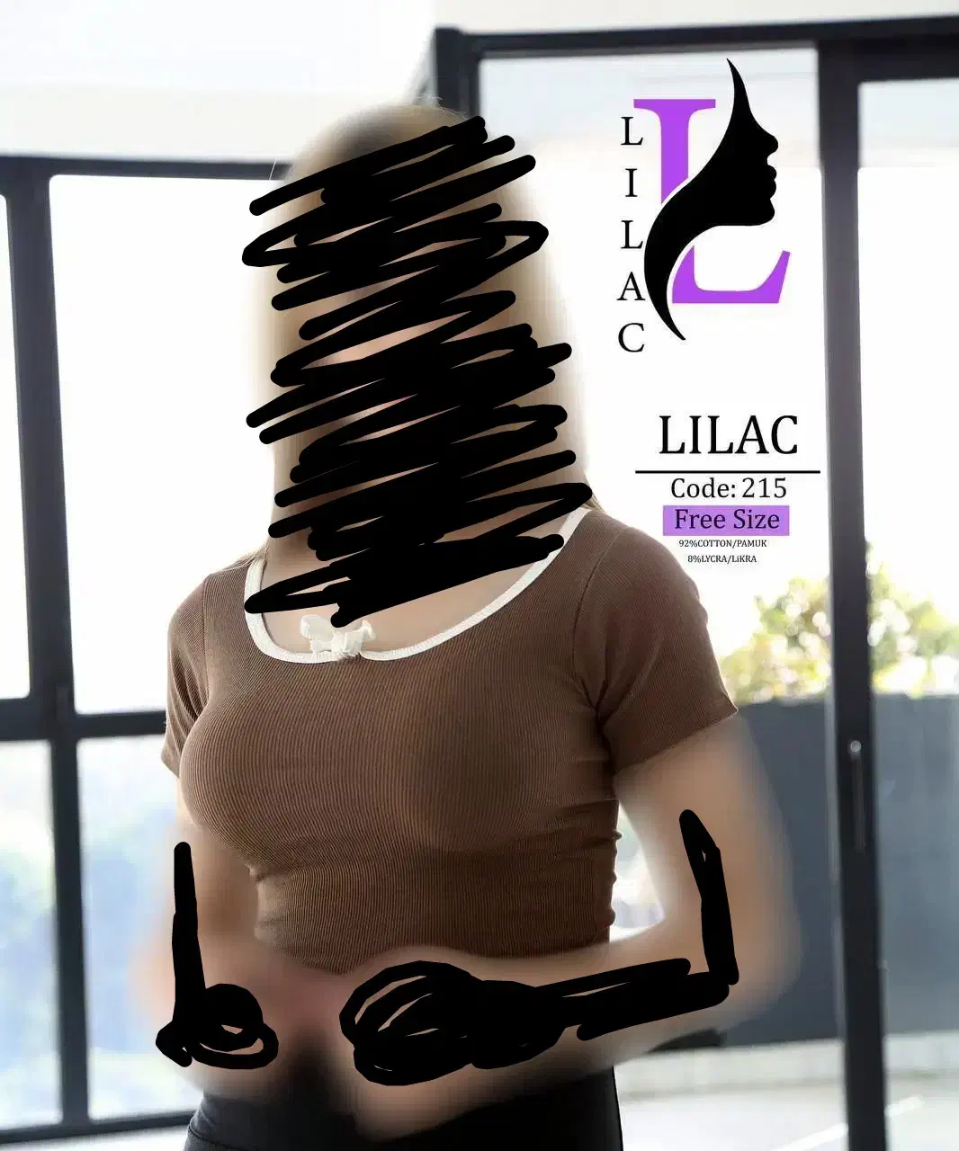 لباس نو با تخفیف|لباس|مراغه, |دیوار