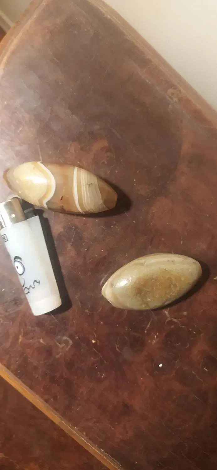 مهره یمنی|جواهرات|تهران, شهرک غرب|دیوار