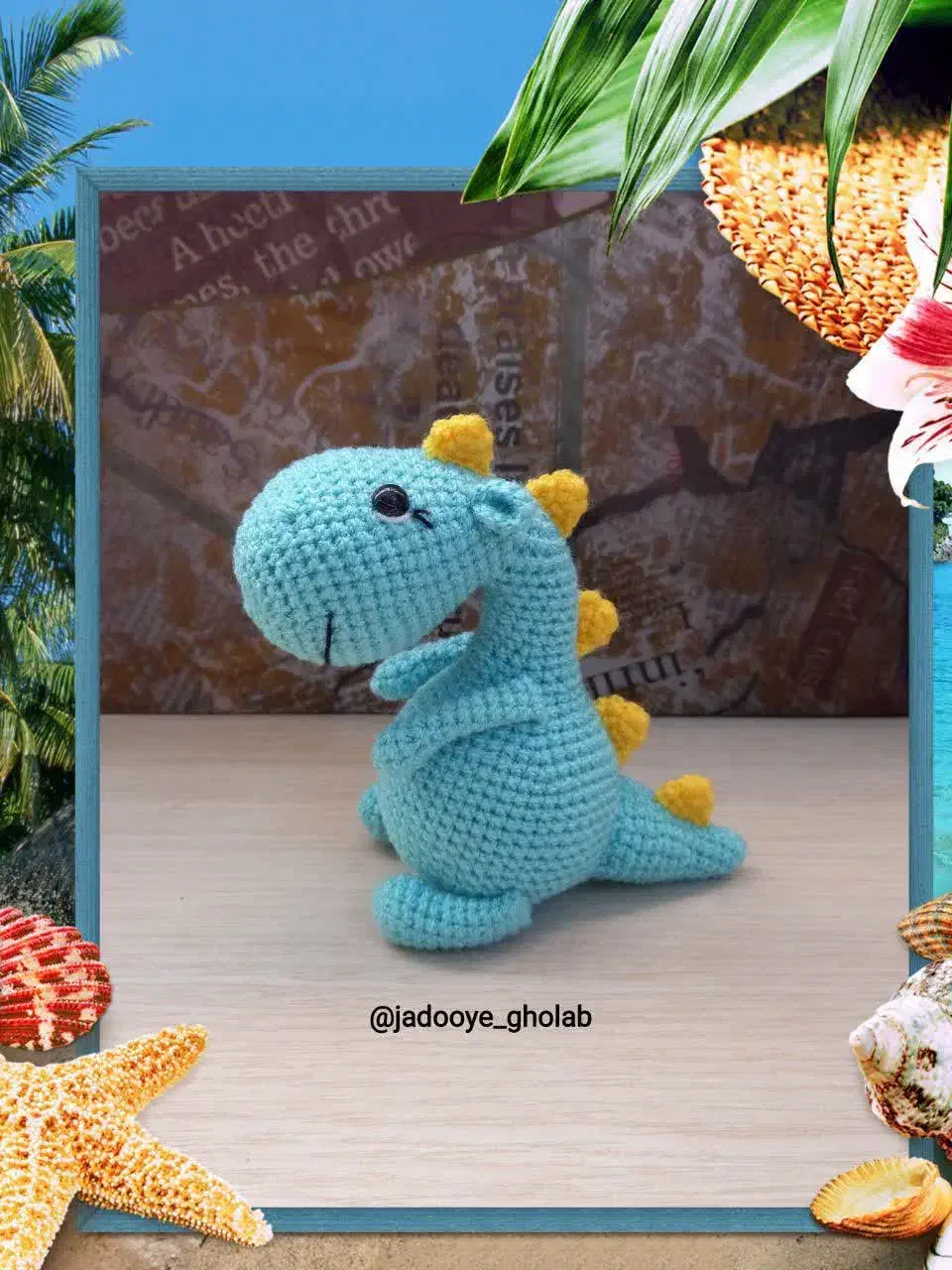 عروسک|اسباب‌‌بازی|قم, دورشهر|دیوار