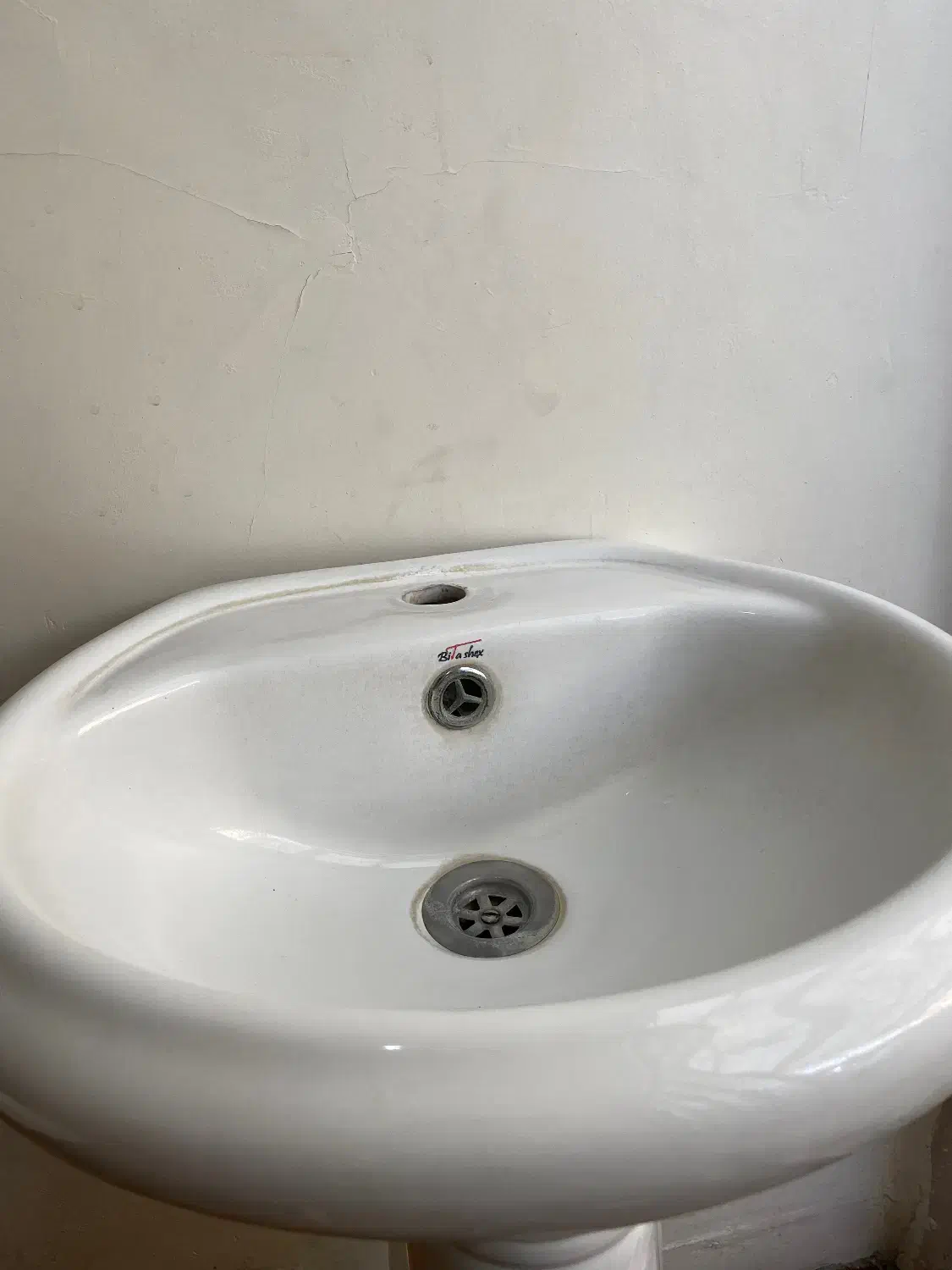 روشویی|لوازم سرویس بهداشتی|تهران, مشیریه|دیوار