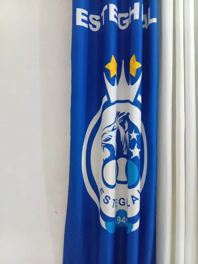 فروش ست اتاق پسرونه طرح استقلال باکیفیت|سرویس روتختی|اهواز, کوی مهدیس|دیوار