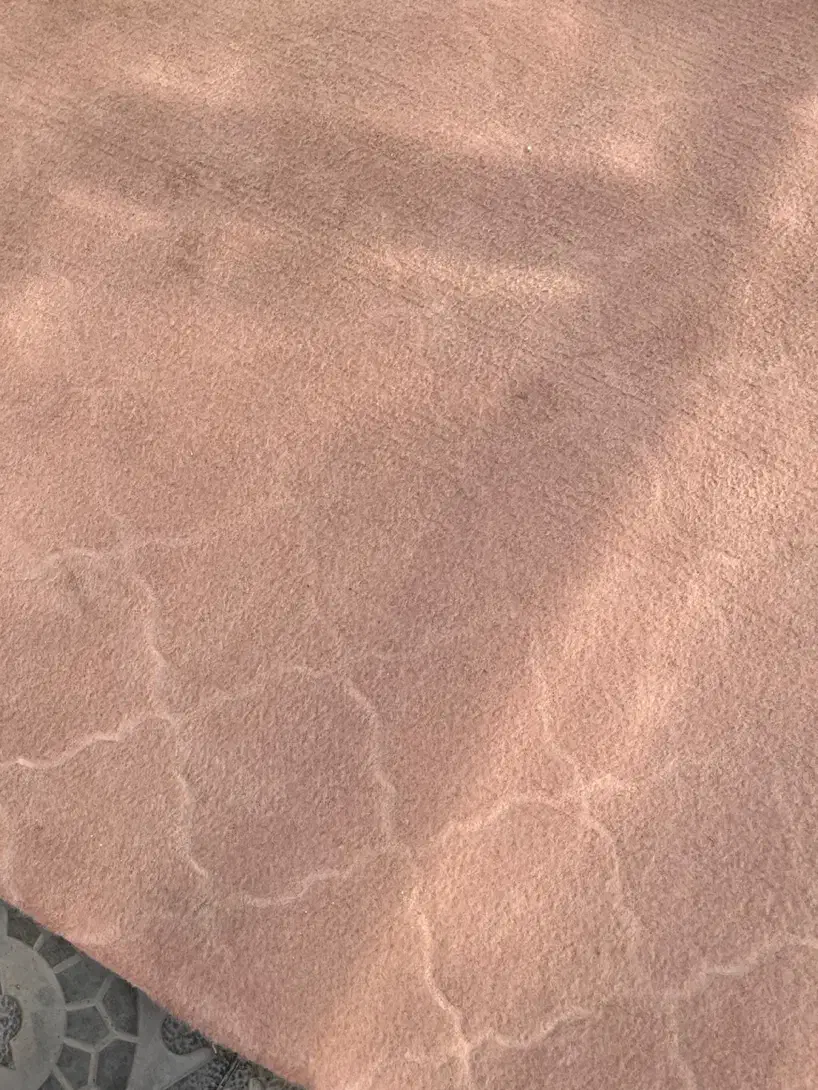 موکت کارکرده|موکت|خوی, |دیوار