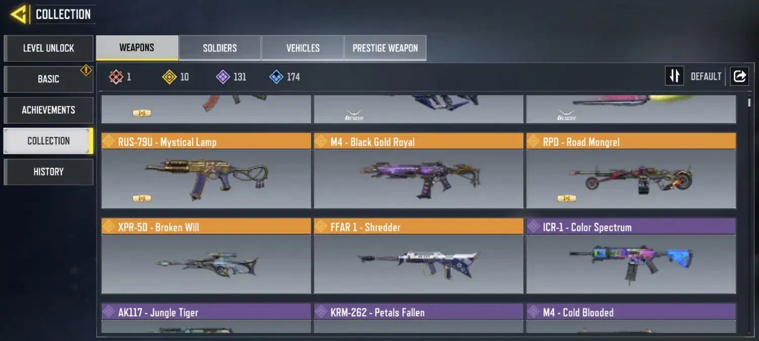 طاق کالاف|کنسول، بازی ویدئویی و آنلاین|تربتحیدریه, شهرک ولیعصر|دیوار