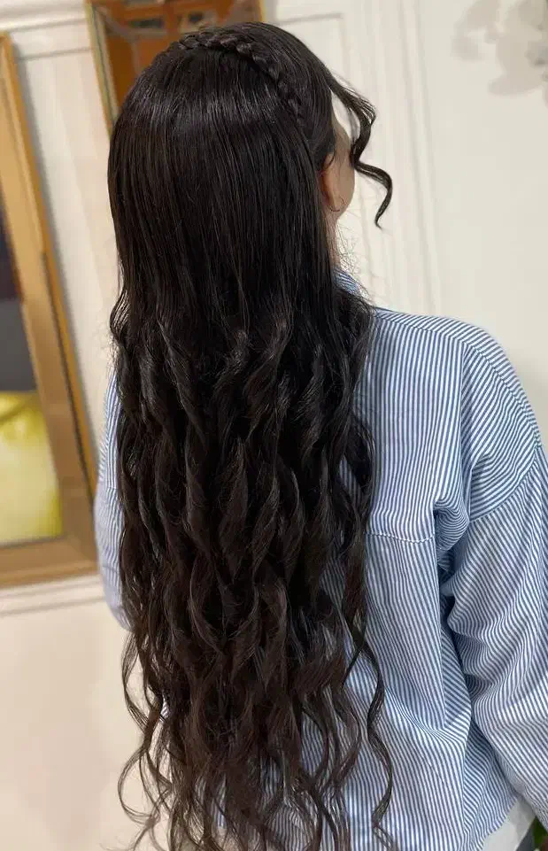 انجام خدمات شنیون بافت لیفت ابرو مژه|خدمات آرایشگری و زیبایی|الوند, |دیوار