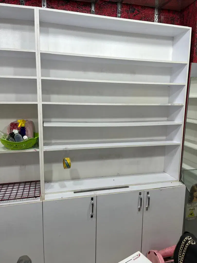 دکور مغازه|فروشگاه و مغازه|لنجان, |دیوار