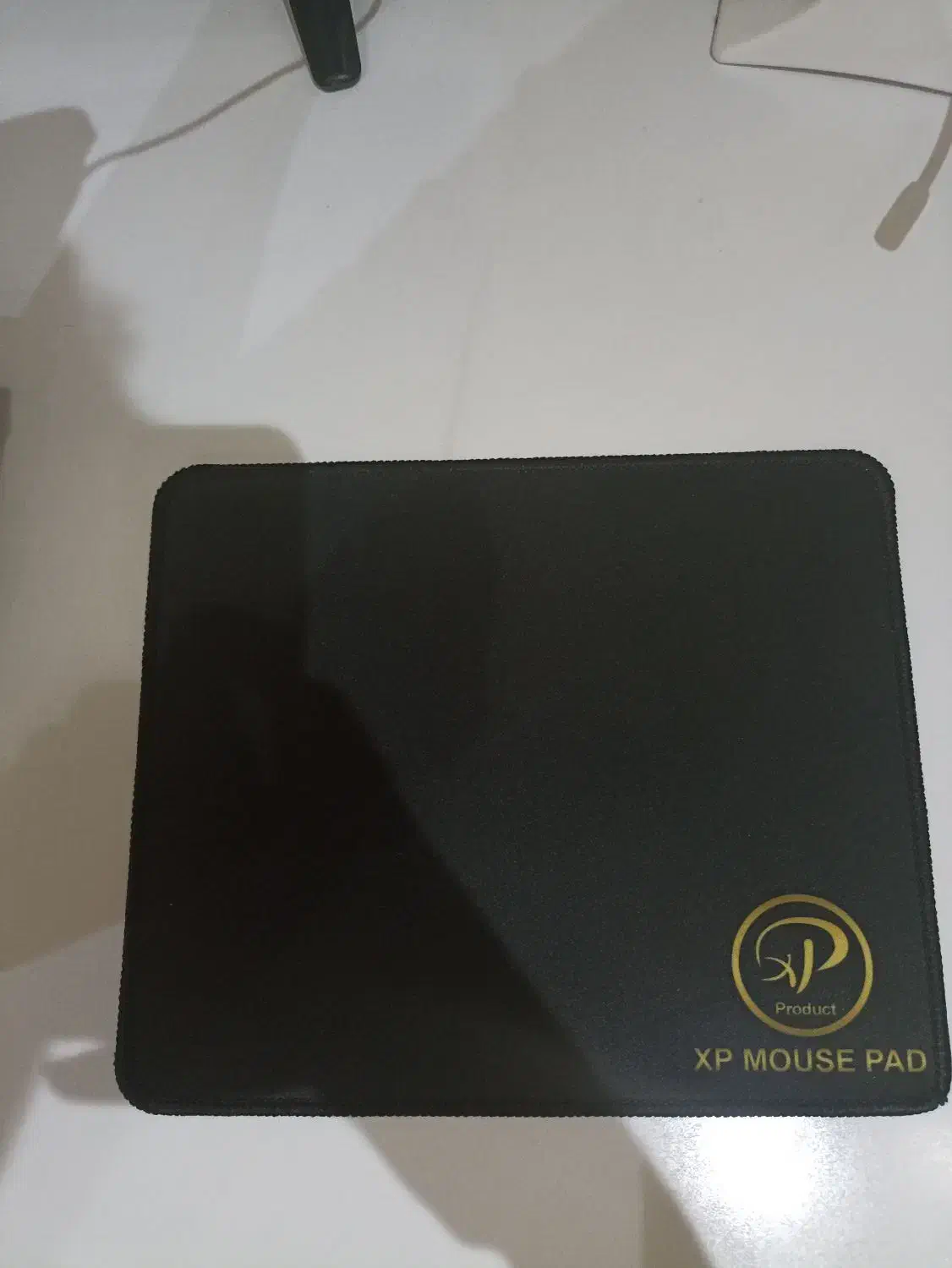 پد موس و کیبورد قابل شست و شو نانو|قطعات و لوازم جانبی رایانه|کرج, شاهینویلا|دیوار