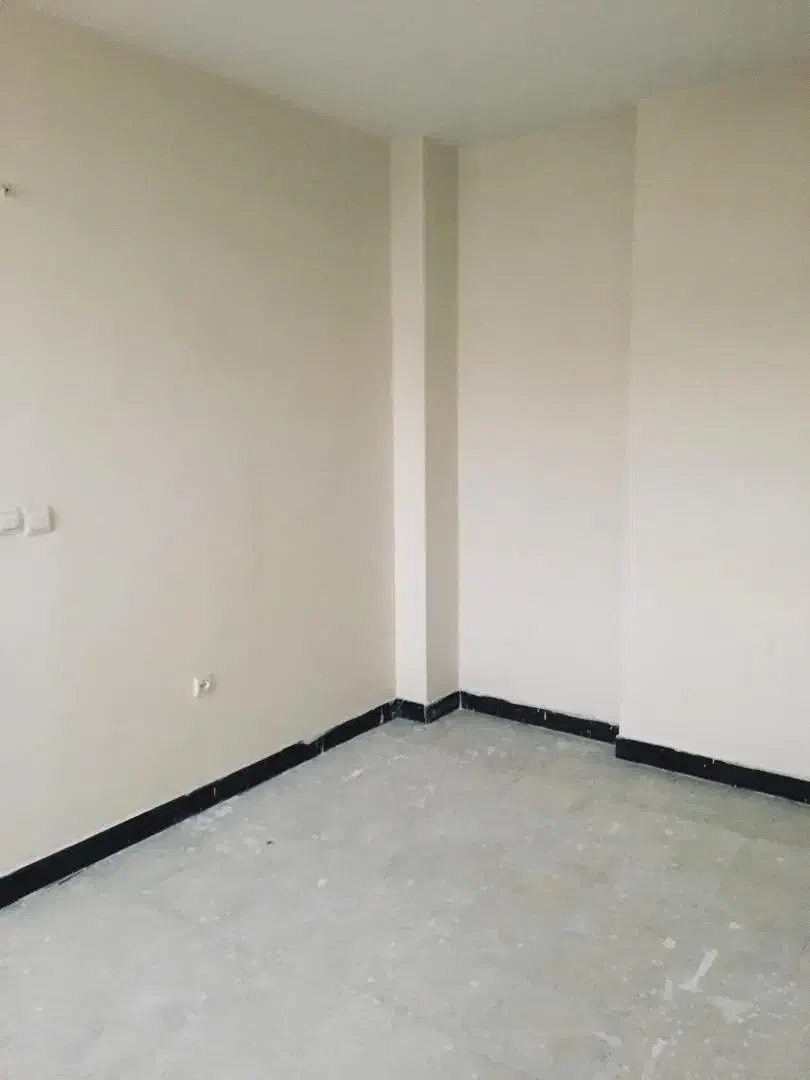 شهرک خانه پرندک|اجارهٔ آپارتمان|رباط‌کریم, پرندک|دیوار