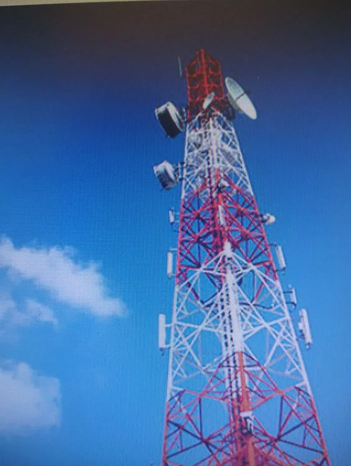 راننده با ماشین سواری|استخدام حمل و نقل|کرمان, |دیوار