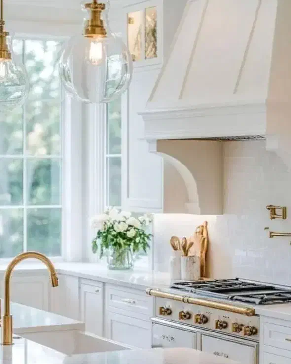 نظافت منزل|استخدام سرایداری و نظافت|قم, باغ کرباسی|دیوار