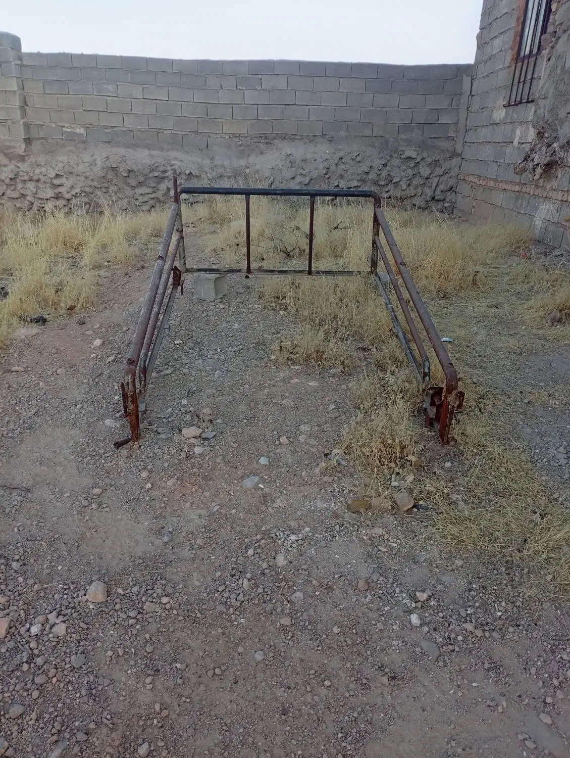 اتاق نیسان و مزدا|قطعات یدکی و لوازم جانبی|شیراز, پایانه مسافربری سعدی|دیوار