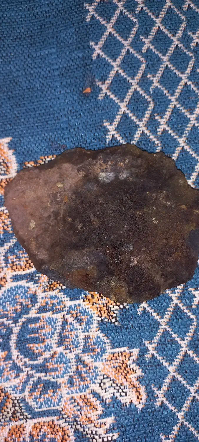 سنگ|جواهرات|کردکوی, |دیوار