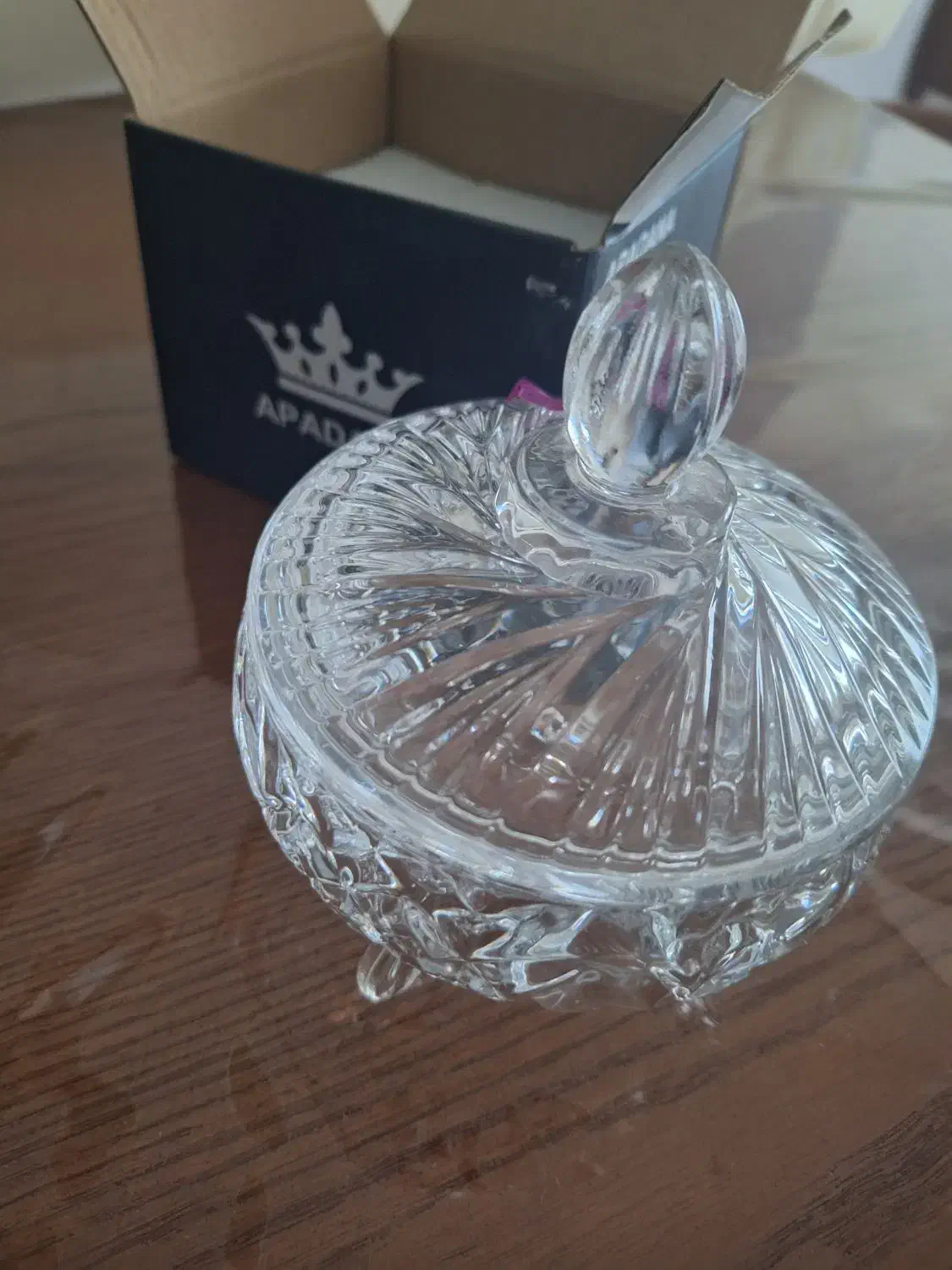 ۶عدد|حراج|گنبد کاووس, |دیوار