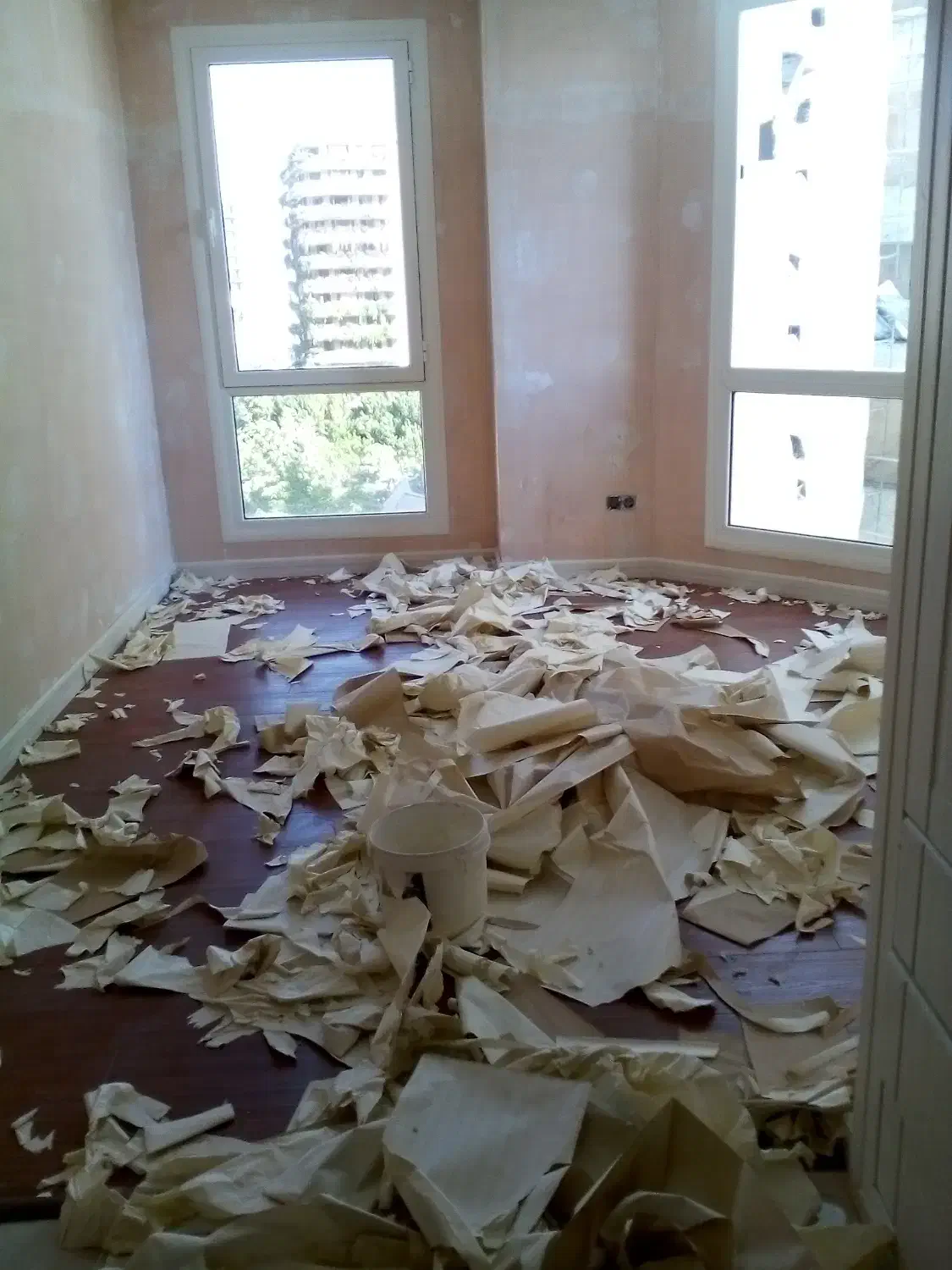 نقاشی کل تهران تضمین سرعت ظرافت کیفیت و ارزانتر|خدمات پیشه و مهارت|تهران, دزاشیب|دیوار