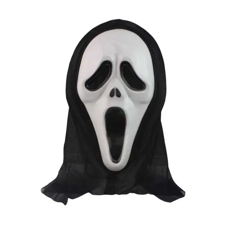 ماسک جیغ|اسباب‌‌بازی|تهران, جمهوری|دیوار