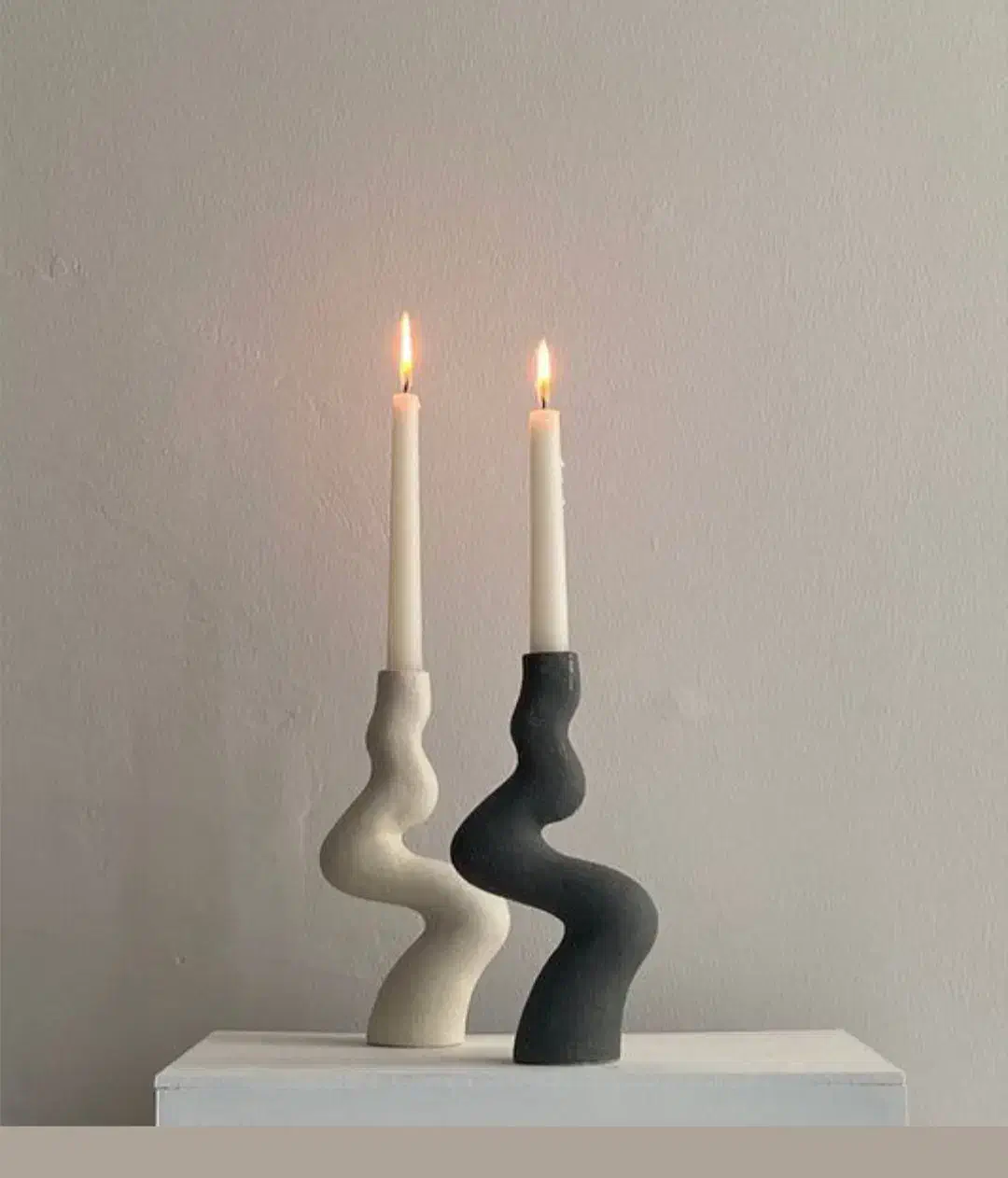 اکسسوری|صنایع دستی و سایر لوازم تزئینی|مشهد, کوشش|دیوار