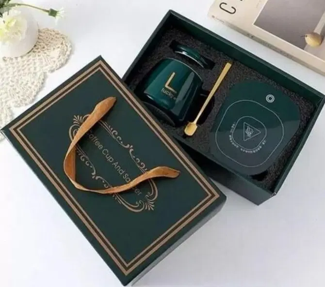 ماگ هیترداربرقی ساک کادویی روزمعلم پرداخت درب منزل|ظروف نگهدارنده، پلاستیکی، یکبارمصرف|تهران, شوش (باغ آذری)|دیوار