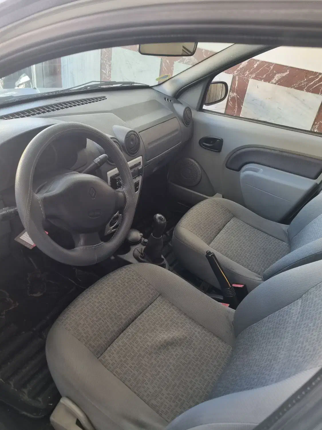 تندر ۹۰ مدل ۹۱ e2|خودرو سواری و وانت|تبریز, |دیوار