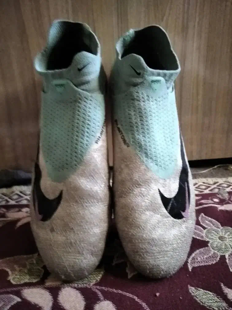 کفش استوک|تجهیزات ورزشی|مسجد سلیمان, |دیوار