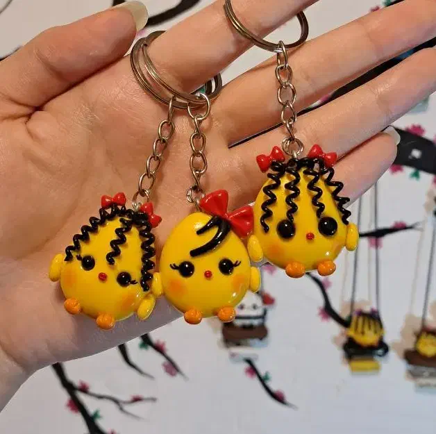 جاکلیدی دستساز|صنایع دستی و سایر لوازم تزئینی|ساری, |دیوار