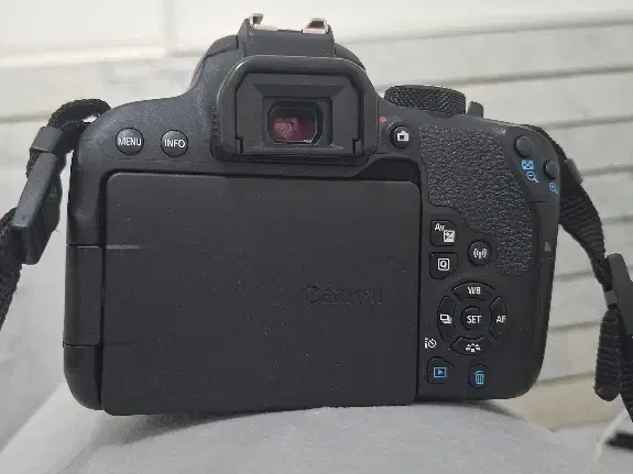 دوربین عکاسی و فیلمبرداری|دوربین عکاسی و فیلمبرداری|فردوس (خراسان), |دیوار