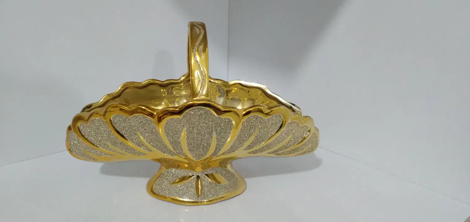 جای آجیل و شکلات|سرویس روتختی|مرزن‌آباد, |دیوار