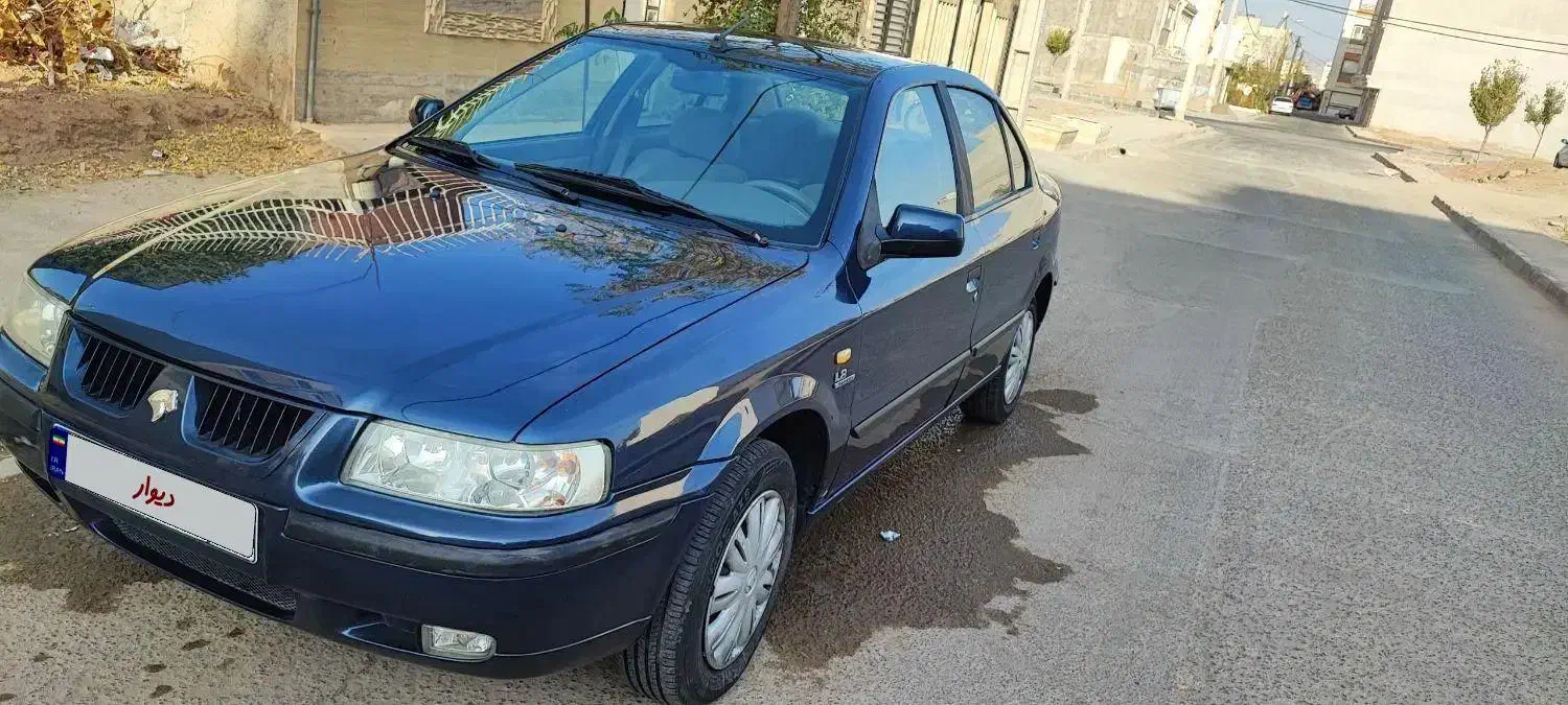 پردیسان  ، میدان تیراژه ، مجتمع کویی بهحشت|خودرو سواری و وانت|قم, پردیسان|دیوار