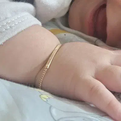 طلا گمشده|اشیا|قم, شهرک فاطمیه|دیوار