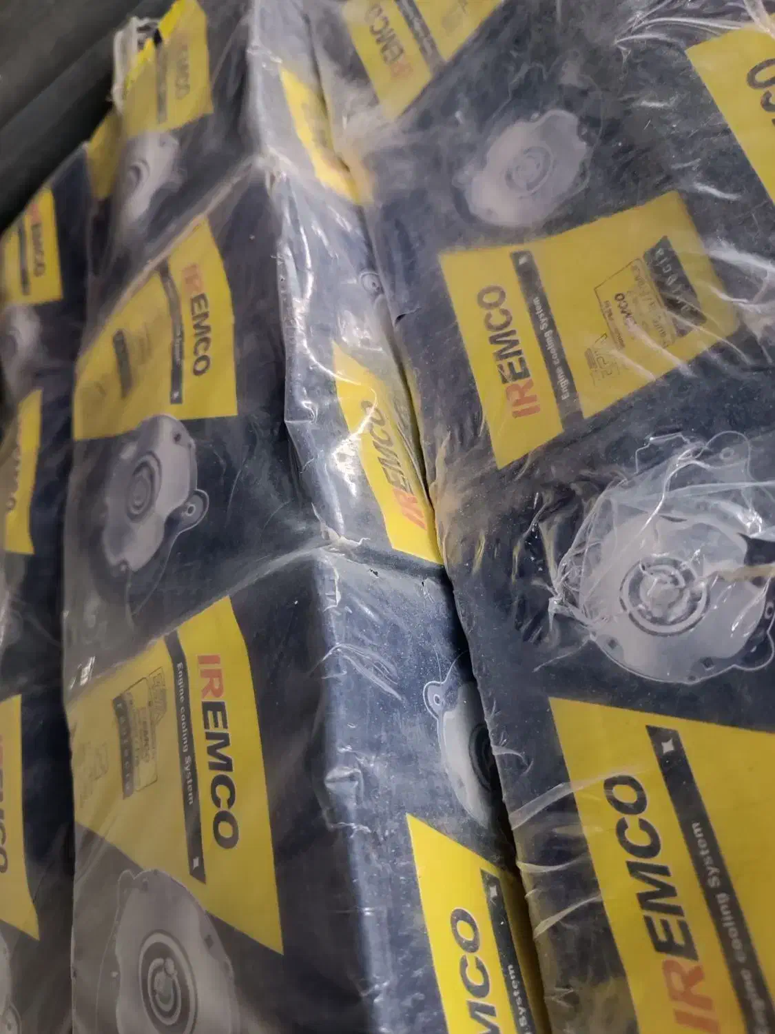 داشبورد ۲۰۶|قطعات یدکی و لوازم جانبی|تهران, پامنار|دیوار