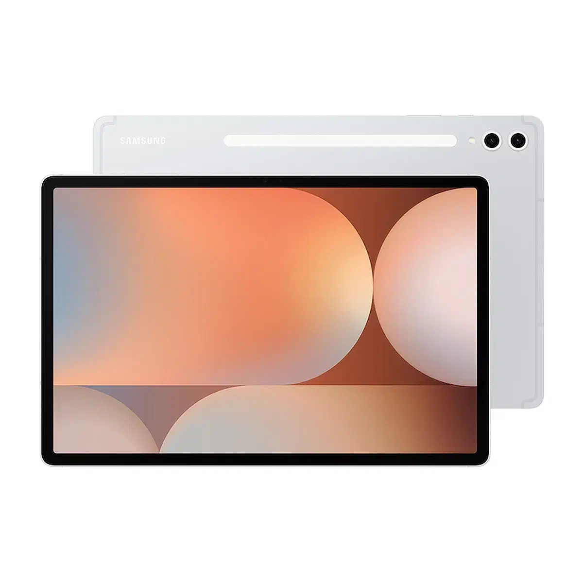 تبلت سامسونگ S10 plus Samsung|تبلت|لردگان, |دیوار