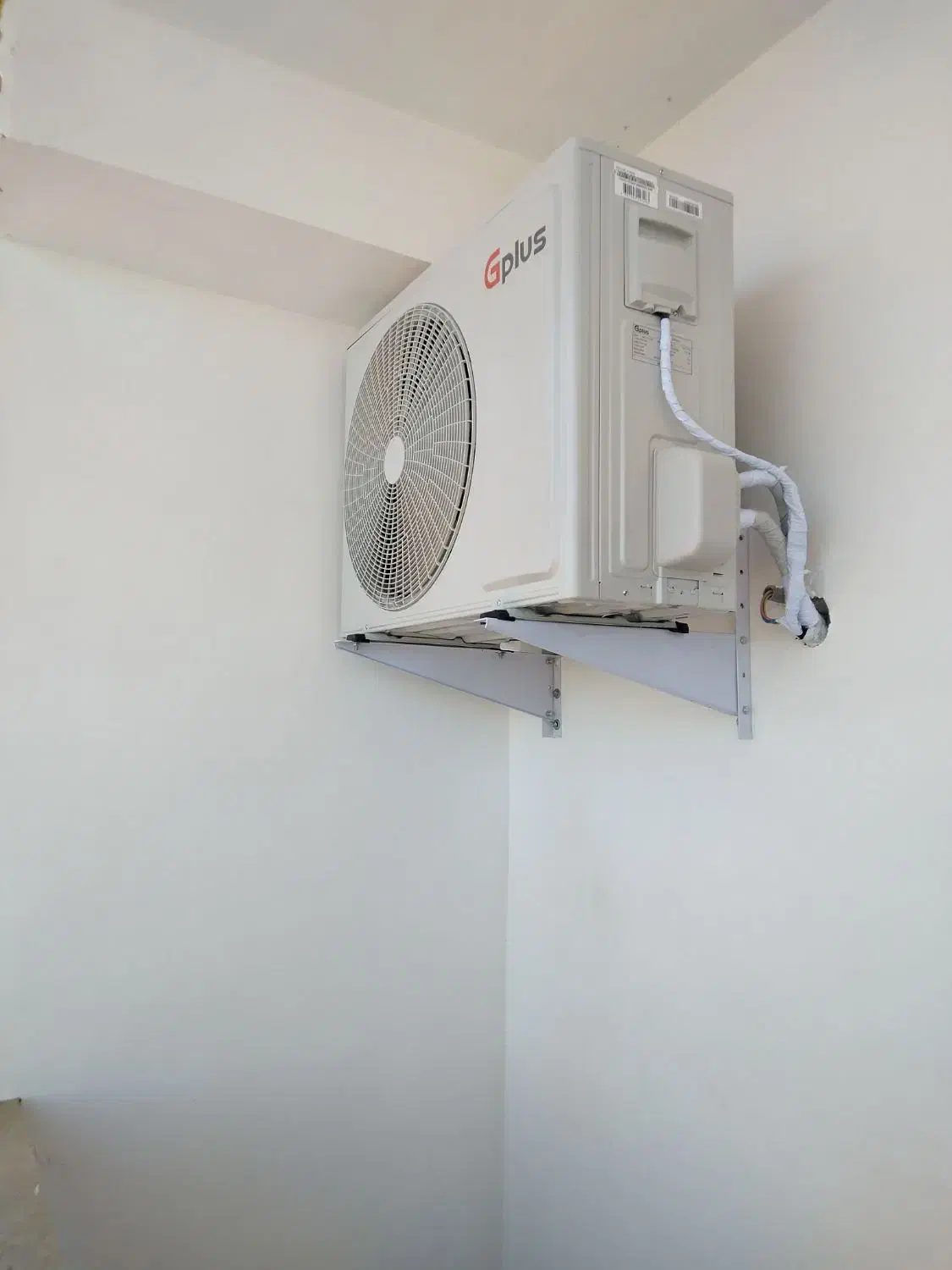 باز و نصب کولر به همراه وانت بار رایگان|خدمات پیشه و مهارت|رشت, شهریاران|دیوار