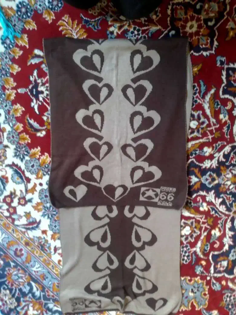 بافت به قیمت توافقی|لباس|اهر, |دیوار