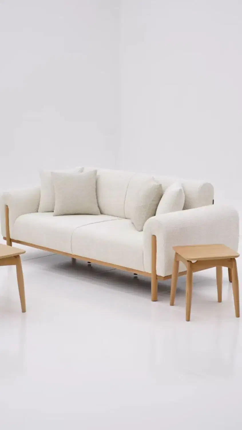 زیرکارچی روکوب و نیروی خدماتی|استخدام صنعتی، فنی، مهندسی|سبزوار, ابارش|دیوار