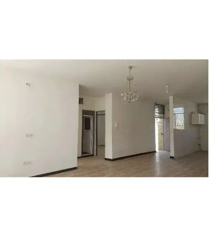 گلدیس ویلایی|فروش خانه و ویلا|شاهین‌شهر, شهرک گلدیس|دیوار