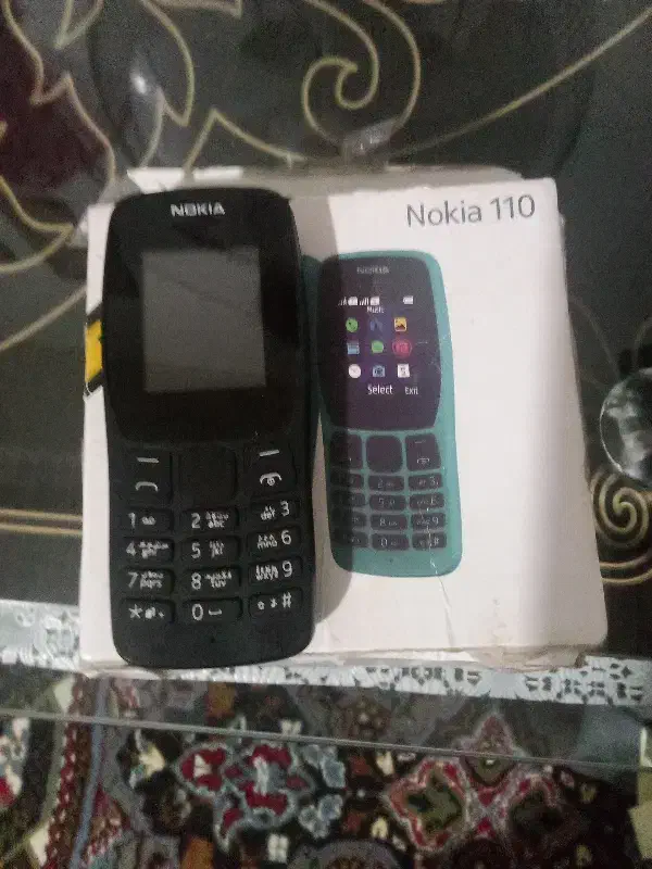 کوشی نوکیا|موبایل|میانه, |دیوار