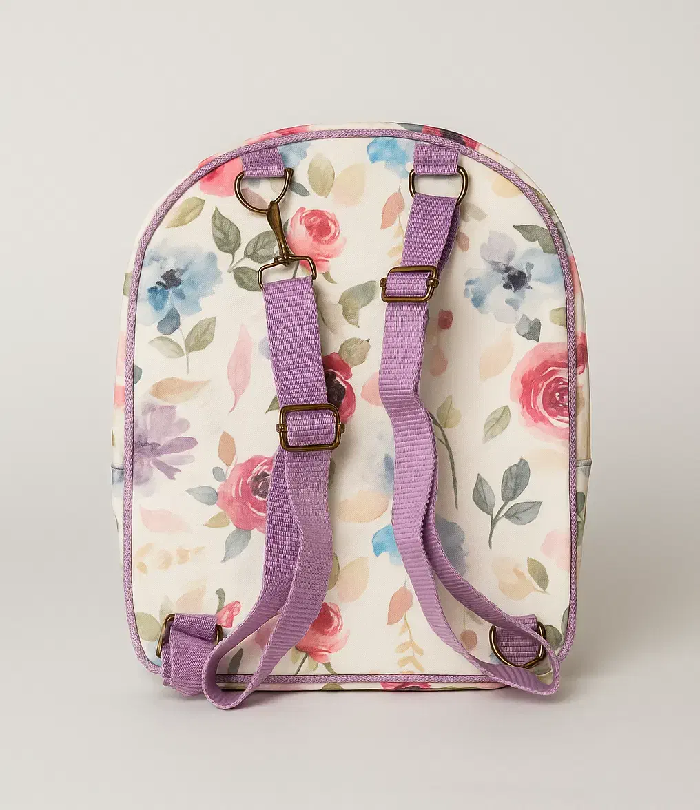 کوله پشتی|لوازم التحریر|مشهد, سجاد شهر|دیوار