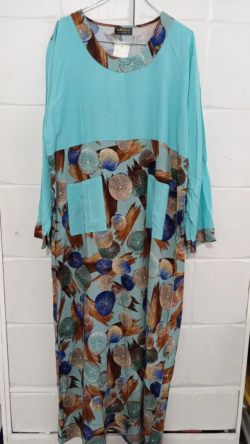 پوشاک زنانه|لباس|خرمشهر, |دیوار