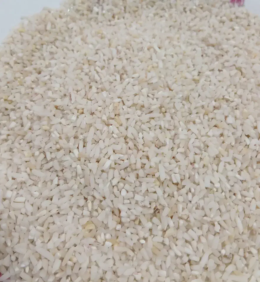 برنج نمیدانه هاشمی تازه ۱۷۵ و ۲۰۰ تومن|خوردنی و آشامیدنی|الوند, |دیوار