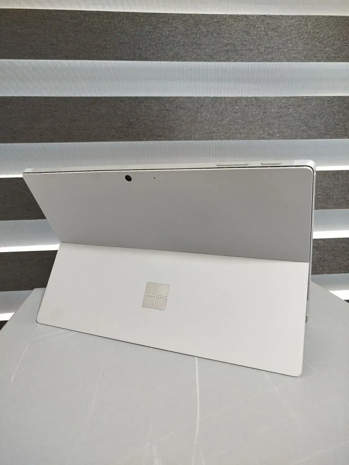 Microsoft surface pro7 - ram8 - 256gb|رایانه همراه|کرمانشاه, |دیوار