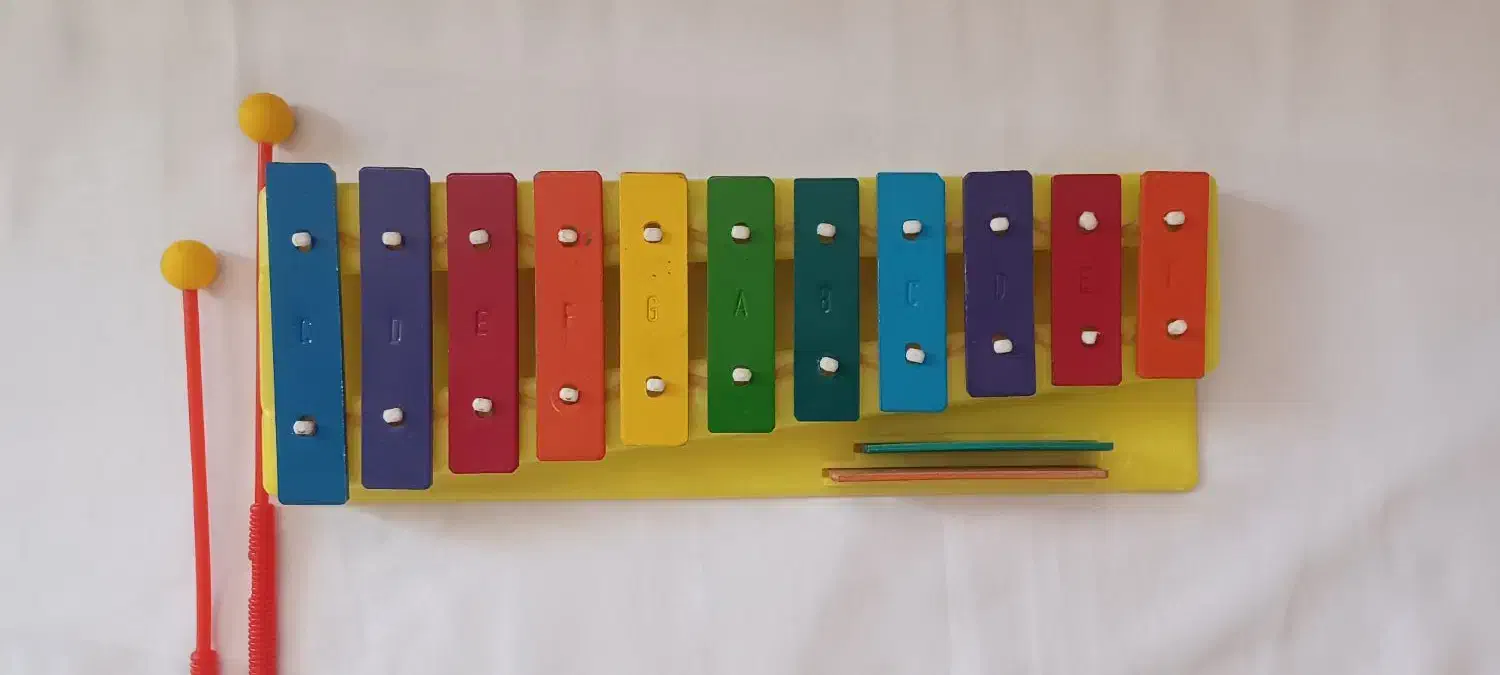 بلز|گیتار، بیس، امپلیفایر|شیراز, اصلاحنژاد|دیوار