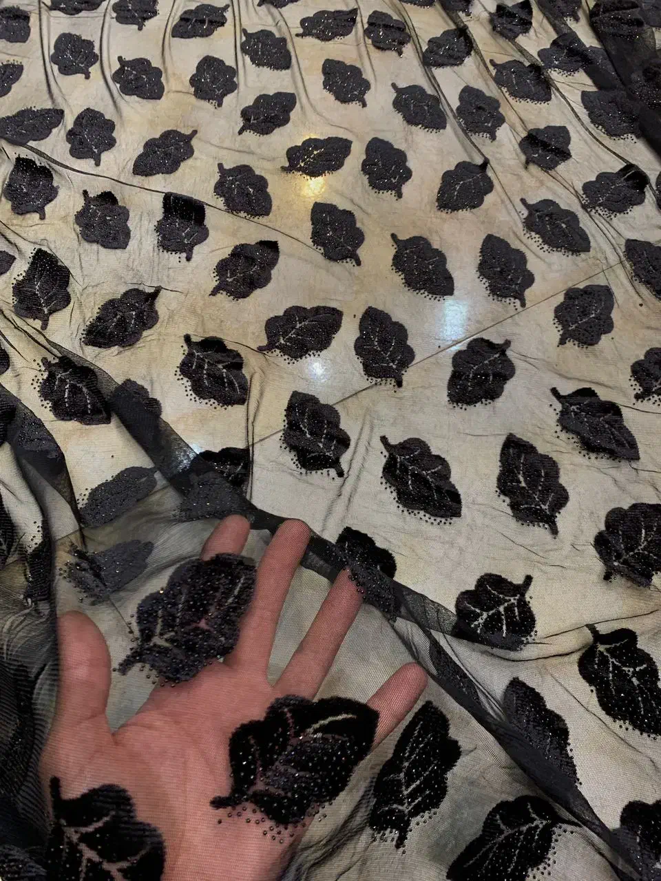 آنلاین شاپ|بدلیجات|یاسوج, |دیوار