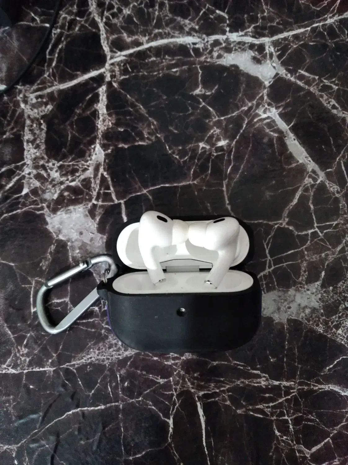 ایرپادپرو اصل|لوازم جانبی موبایل و تبلت|پرند, فاز ۲|دیوار